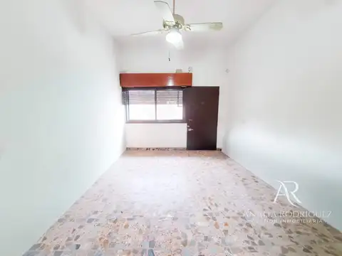 Casa en Alquiler 45 años