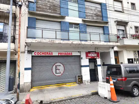 Yerbal 3800