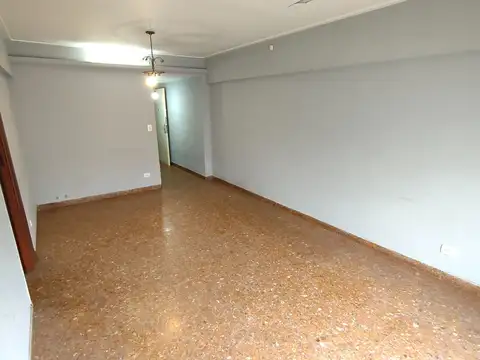 Departamento en Venta 62 años