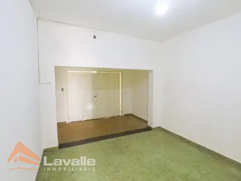 Casa en Alquiler en Quilmes, $ 800.000