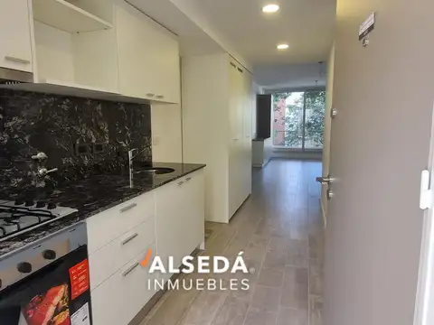 Departamento en Alquiler en Martin, $ 470.000