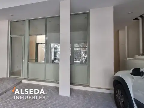 Zeballos  al 900