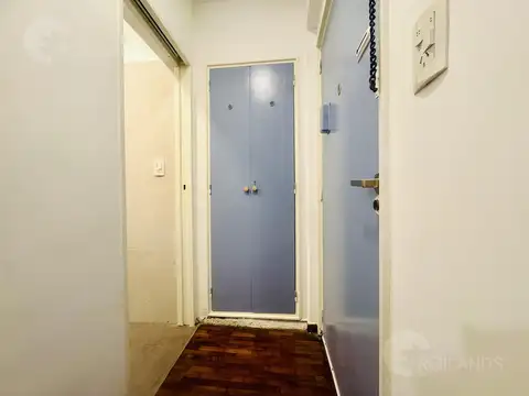 Departamento en Venta al Suroeste