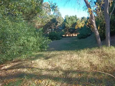 Terreno en venta - 1.529mts2 - Golf II, Costa Esmeralda