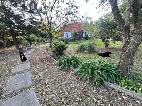 Quinta en Venta en Los Cardales, USD 250.000