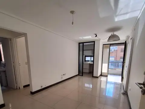 PARA EL 1 DE FEBRERO ob trejo casi Estrada