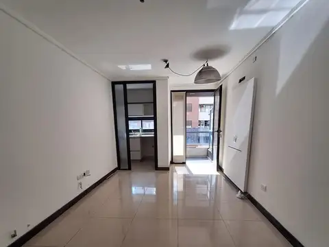 Obispo Trejo 1000, Piso 4