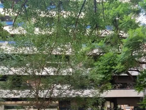 Departamento en Alquiler en Nueva Cordoba, $ 700.000