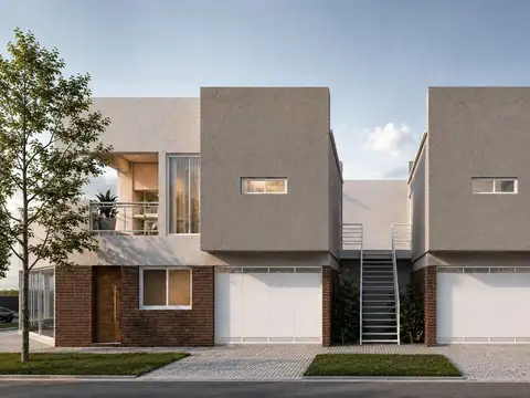Local en Venta en Esperanza, USD 42.000