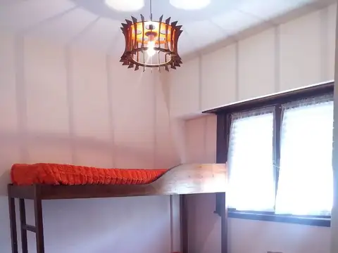 Departamento en Alquiler Temporal de 1 dormitorio