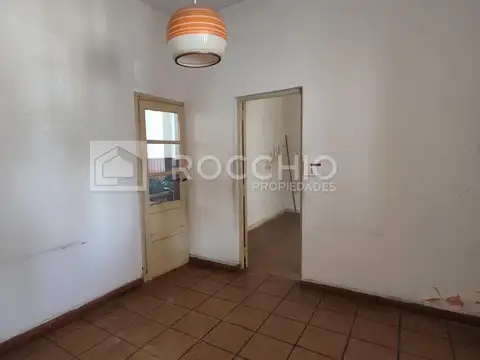 Casa en Venta en Jose Leon Suarez, USD 90.000