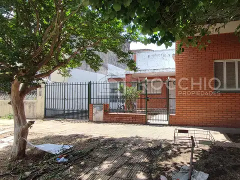 Casa en Venta en Jose Leon Suarez