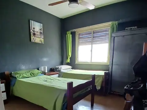 VENTA 4 Ambientes Ascensor y Toilette en Banfield