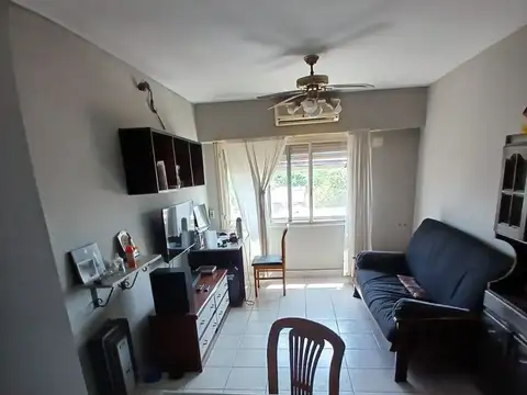 VENTA 4 Ambientes Ascensor y Toilette en Banfield