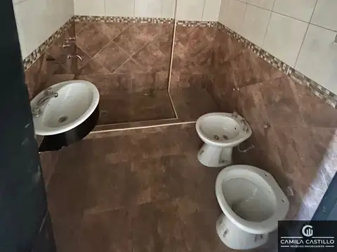 Departamento en Venta en San Justo, USD 80.000