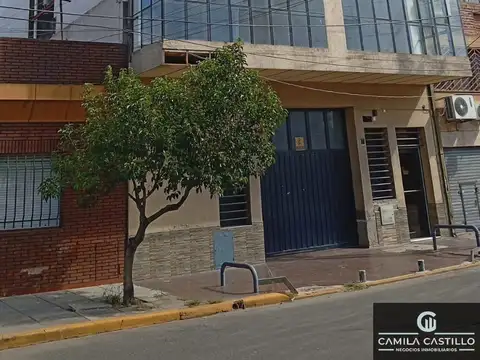 Departamento en San Justo