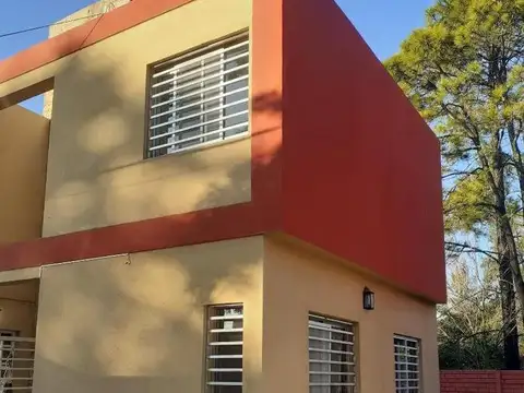 General Paz  700
