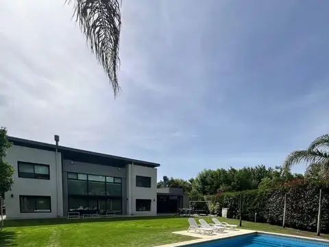 Casa en Venta en Terravista, USD 549.000