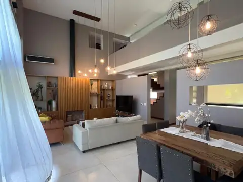 Casa en Venta 7 años