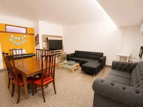 Depto Tipo Casa en Venta 20 años