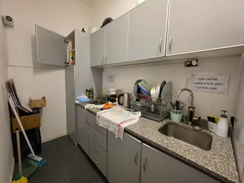 Oficina en Alquiler en Palermo Soho, $ 5.300.000