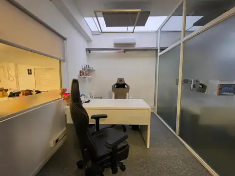 Oficina en Alquiler en Palermo Soho, $ 5.300.000
