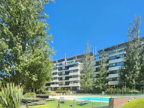 Departamento en Venta en Puerto Norte, USD 575.000