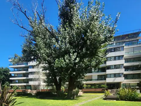 CENTRAL ARGENTINO  al 100