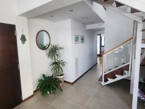 Departamento en  Venta  condominios del alto I