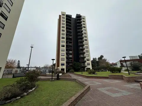 Departamento en Venta en Quilmes, Partido de Quilmes