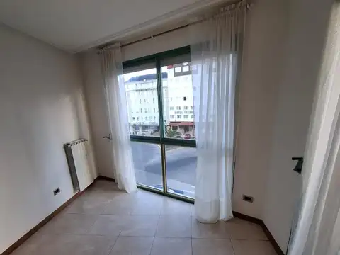 Departamento en Venta en Punta Iglesia, USD 170.000