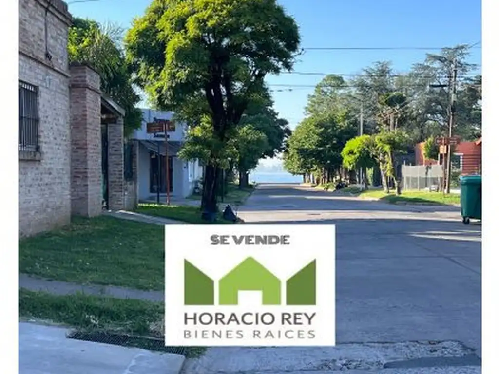 Rivadavia y Pinazo