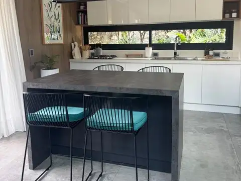 Casa en Venta 7 años