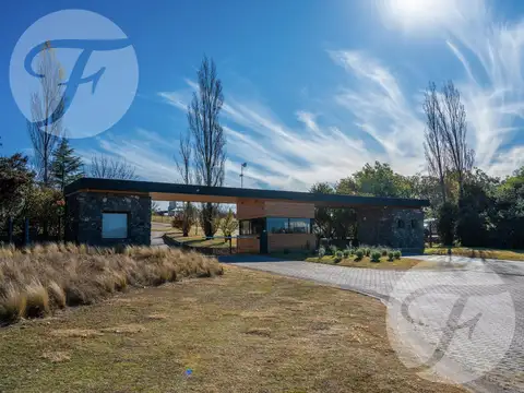 Casa en Venta en Los Reartes, USD 297.000