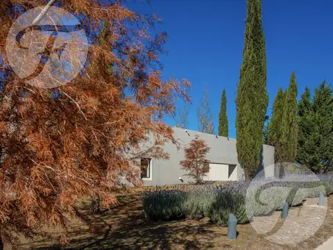 Casa en Venta 2 años