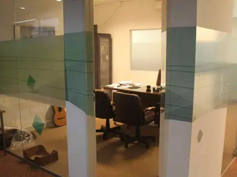 Galpon en Venta 56 años