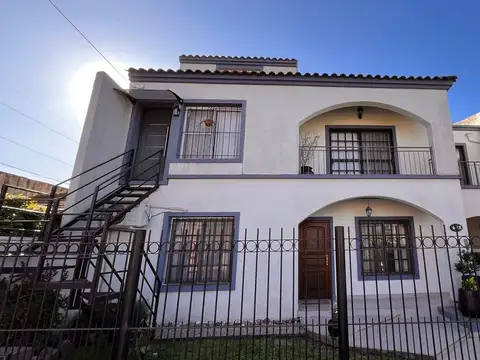 Casa en Venta en Tortuguitas, USD 164.900