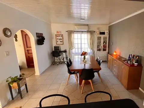 Guayanas 600