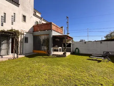 Casa en Venta 31 años