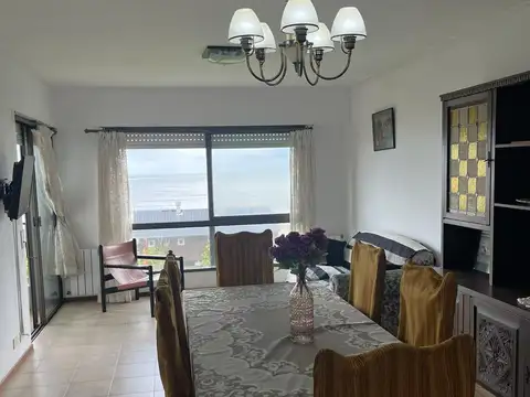 Departamento en Venta en Villa Gesell, USD 175.000