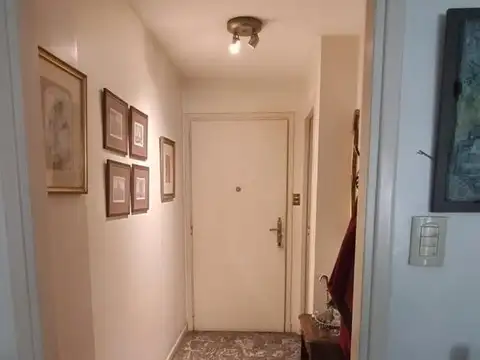 Departamento en Venta al Sureste