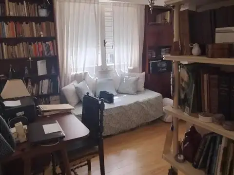 Departamento en Venta en Botanico, USD 180.000