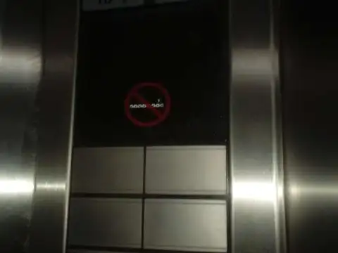 Oficina en Alquiler 14 años