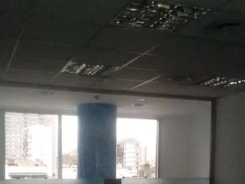 Oficina en Alquiler en Belgrano, USD 4.950