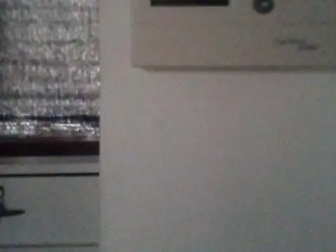 Oficina en alquiler en Belgrano