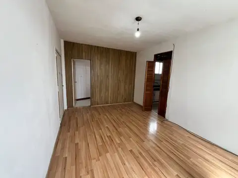 Departamento en Venta 20 años