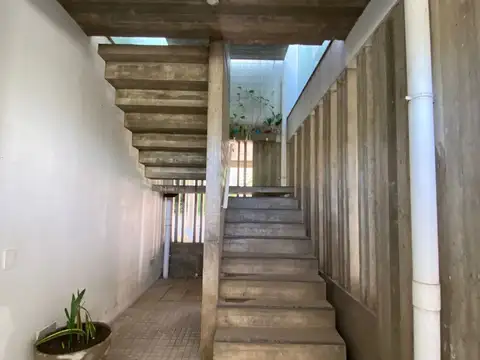 Calle 69 500, Piso 2