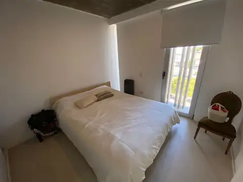 Departamento en Venta en La Plata, USD 90.000