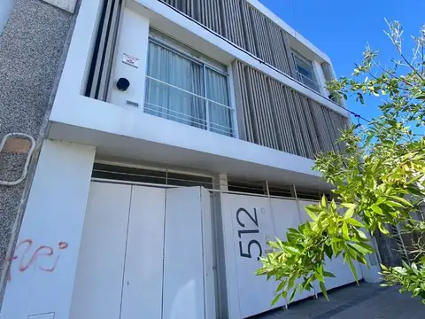 departamento en venta 2 dormitorios venta la plata