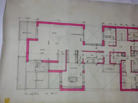 Casa en Venta en Alta Cordoba, USD 300.000